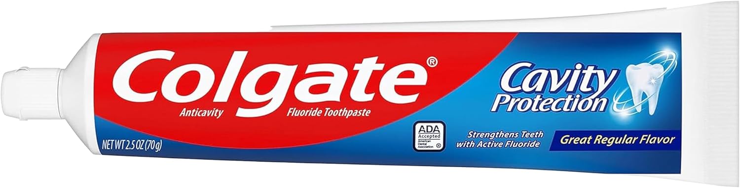 Colgate_Cavity_Protection_Toothpaste
