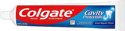 Colgate_Cavity_Protection_Toothpaste
