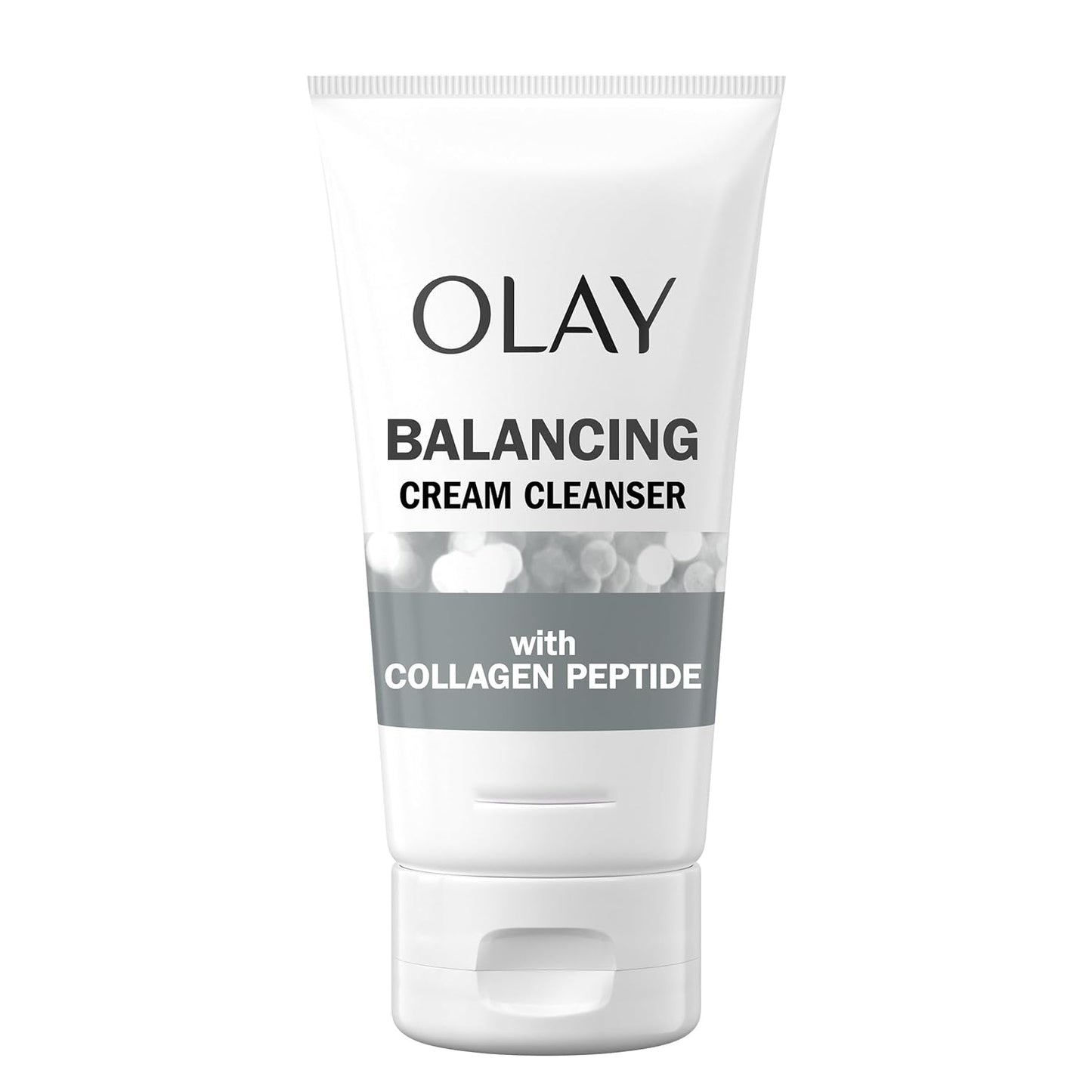 Olay_Regenerist_Collagen_Peptide_24,_Face_Wash,_Fragrance-Free,_150_mL
