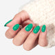 C4-Bright Green