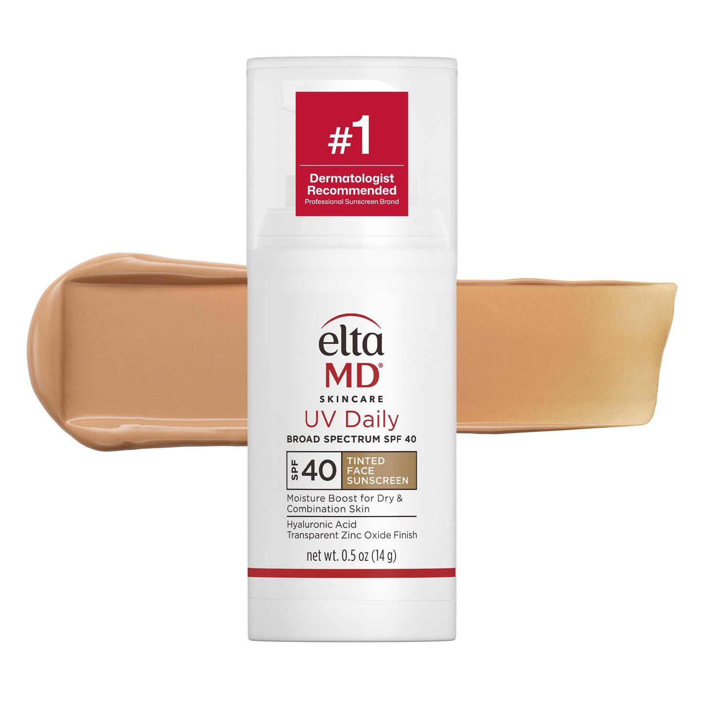 TEEB0F11G5SS2