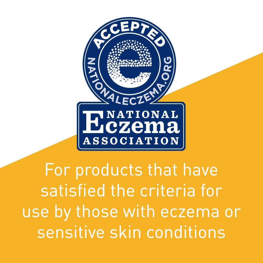 CeraVe_100%_Mineral_Sunscreen_SPF_50,_Face_sunscreen_With_Zinc_Oxide_&_Titanium_Dioxide,_Hyaluronic_Acid_+_Niacinamide_+_Ceramides,_Oil_Free,_Travel_Size_2.5_oz