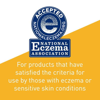 CeraVe_100%_Mineral_Sunscreen_SPF_50,_Face_sunscreen_With_Zinc_Oxide_&_Titanium_Dioxide,_Hyaluronic_Acid_+_Niacinamide_+_Ceramides,_Oil_Free,_Travel_Size_2.5_oz