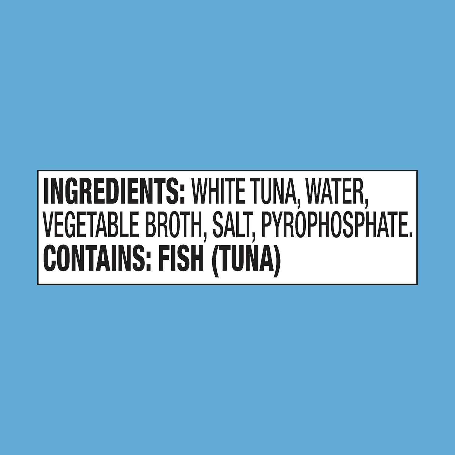 StarKist_Solid_White_Albacore_Tuna_in_Water,_5_oz_Can,_Pack_of_4
