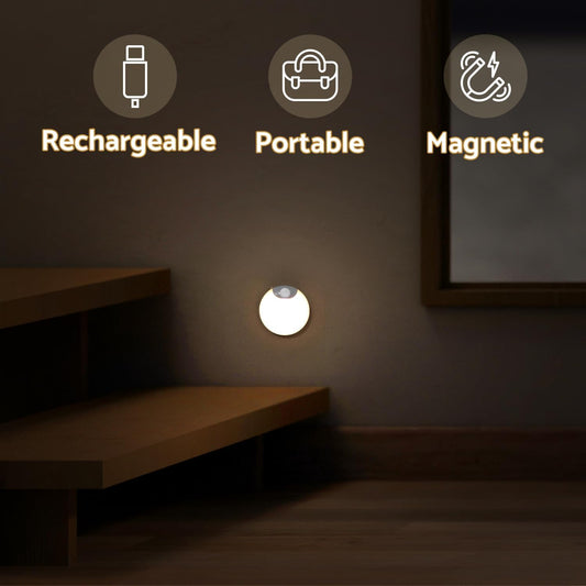 Motion_Sensor_Night_Light_Rechargeable_2-Pack,_Battery_Operated_Hallway_Lights,_Stair_Lights_Motion_Sensor_Indoor,_Magnetic,_Dimmable,_Motion_Light_for_Stairs,_Bathroom,_Hall,_Cruise