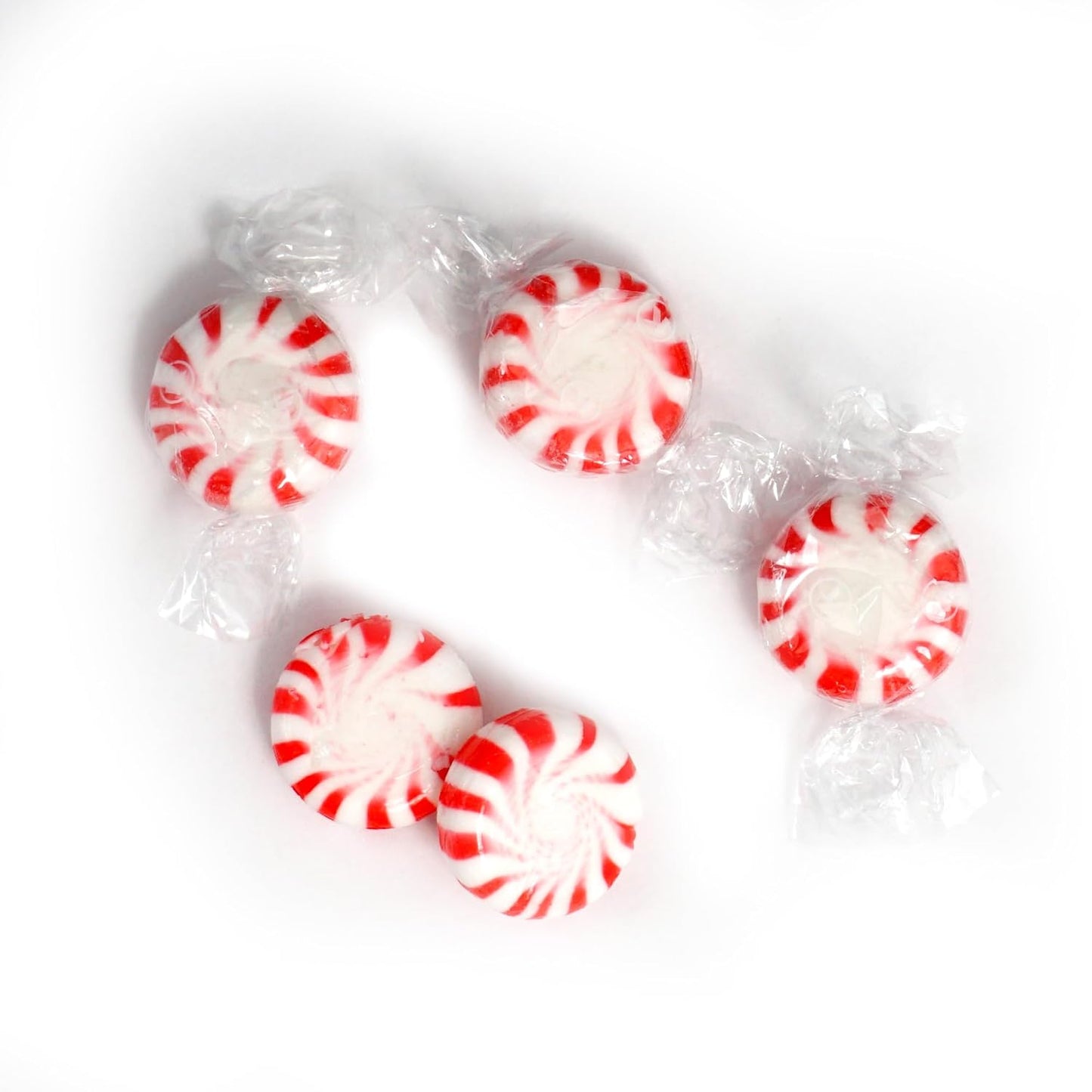 Starlight_Peppermint_Candy,_1_Pound_Bulk_Candy_(Approx._75_pcs.),_Individually_Wrapped_Peppermint,_Starlight_Mints