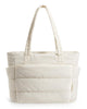 Standard - Beige