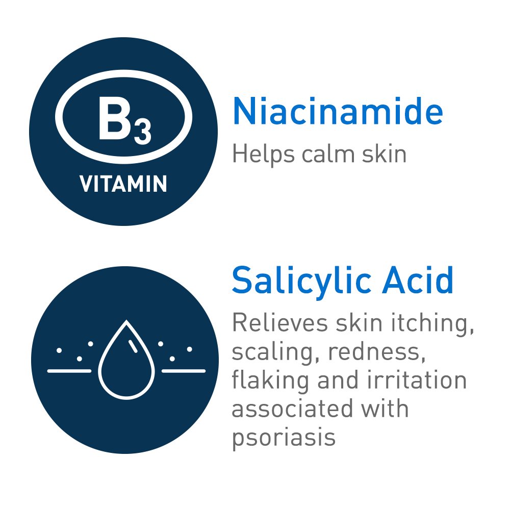 CeraVe_Cleanser_for_Psoriasis_Treatment,_With_Salicylic_Acid_for_Dry_Skin_Itch_Relief_&_Latic_Acid_for_Exfoliation,_Fragrance_Free_&_Allergy_Tested,_8_Ounce