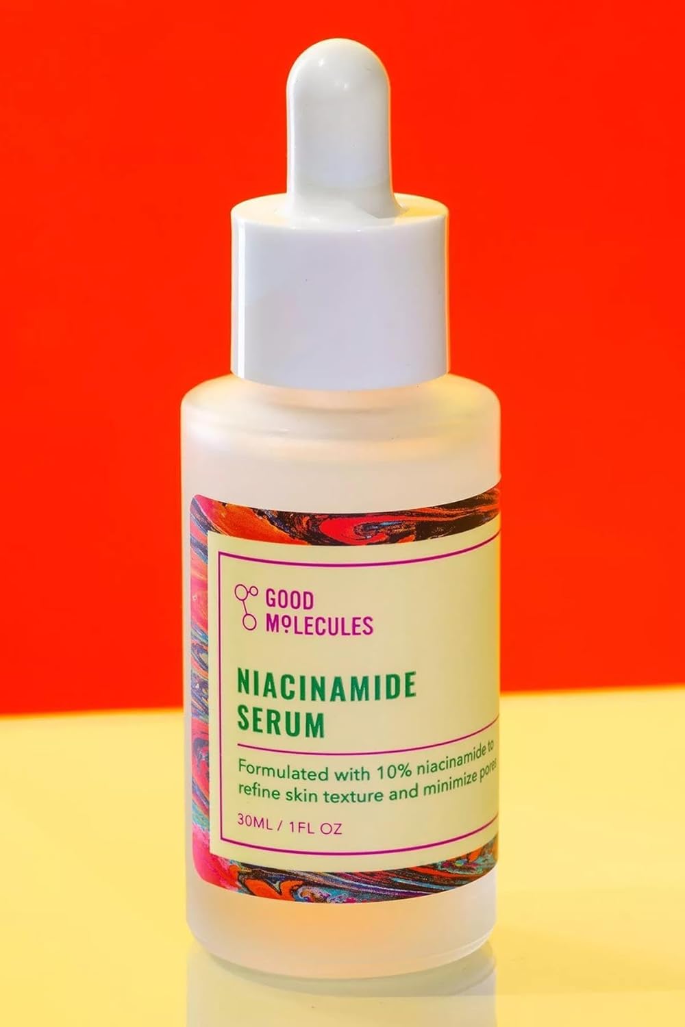 Good_Molecules_Niacinamide_Serum_–_10%_Niacinamide_to_Target_Blemishes,_Nourishment,_and_Skin_Tone_–_Ultra_Hydrating_&_Brightening_Skin_Care_for_Face_–_75_ml_/_2.53_fl_oz