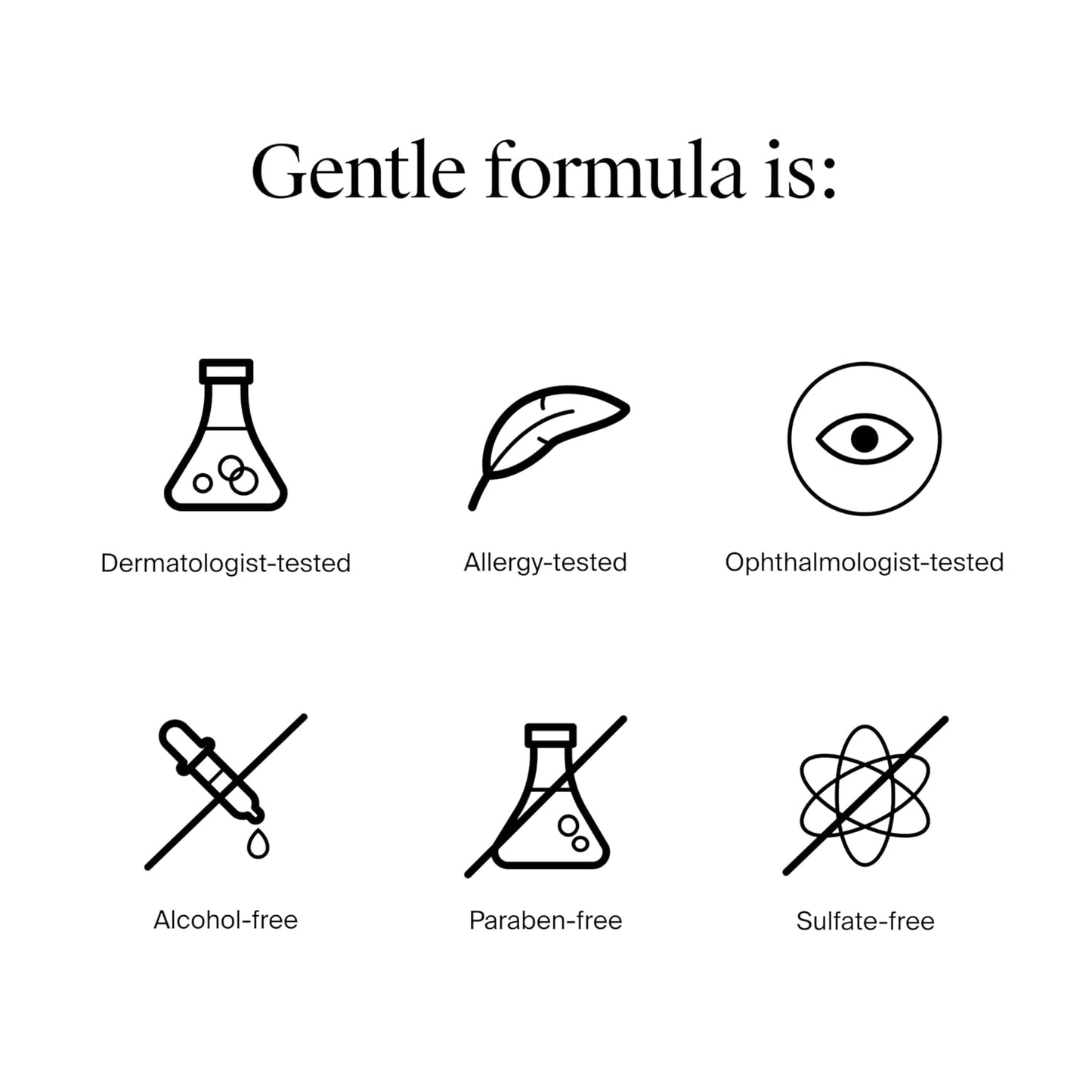 Neutrogena_Makeup_Remover_Wipes_Micellar_Alcohol-Free_Face_Towelettes_Remove_Waterproof_Mascara_&_Oil,_Compostable_100%_Plant-Based_Cloth,_Dermatologist_&_Ophthalmologist_Tested,_Twin_Pack_2_x_25_ct