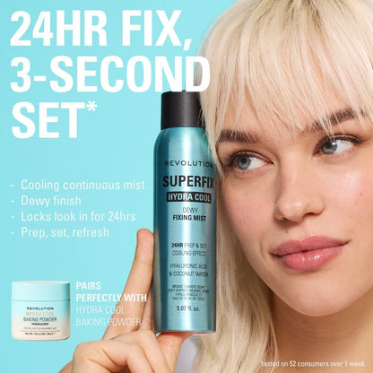 Revolution,_Superfix_Hydra_Cool_Prep_+_Fix_Continuous_Fixing_Mist,_Hydrating_Face_Spray_for_Makeup,_Infused_with_Aloe_Vera,_Vegan_&_Cruelty_Free,_5.7_oz