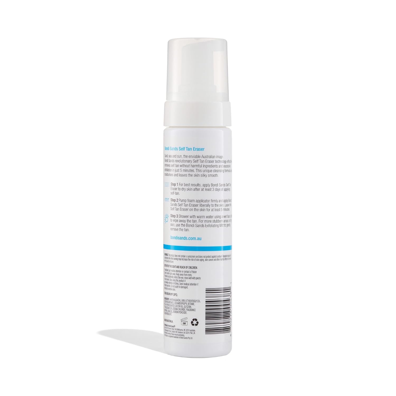 Bondi_Sands_Self_Tan_Eraser,_Moisturizing,_Cleansing,_Gentle_Formula_Removes_Self-Tanner_and_Preps_Skin_for_Reapplication,_Vegan_+_Cruelty-Free