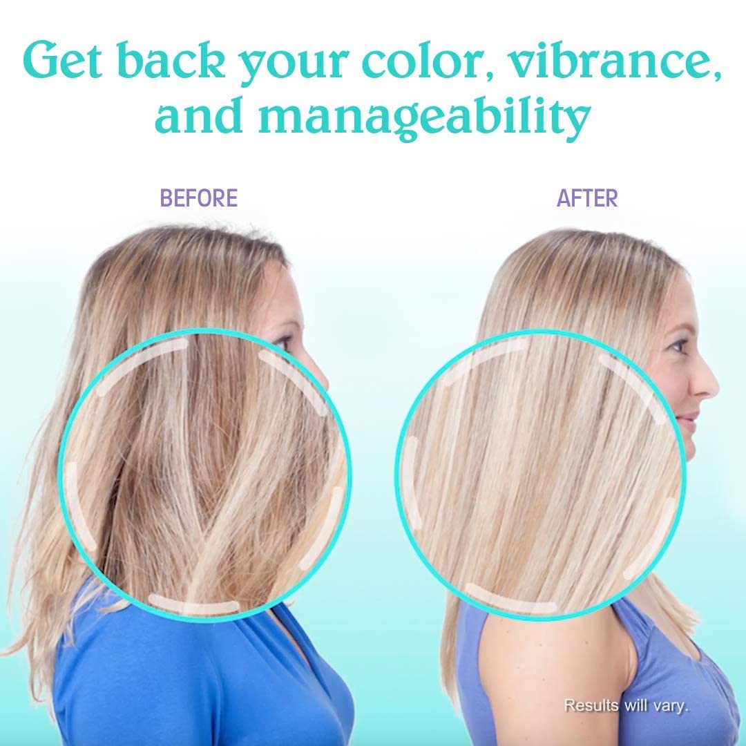 Malibu_C_Swimmers_Wellness_Shampoo_-_Protects_Hair_Against_Chlorine_Damage_&_Combats_Brittle_Hair_-_Swimmers_Shampoo_for_Removing_Pool_Elements