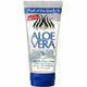Original - 6 Ounce (Pack of 2)