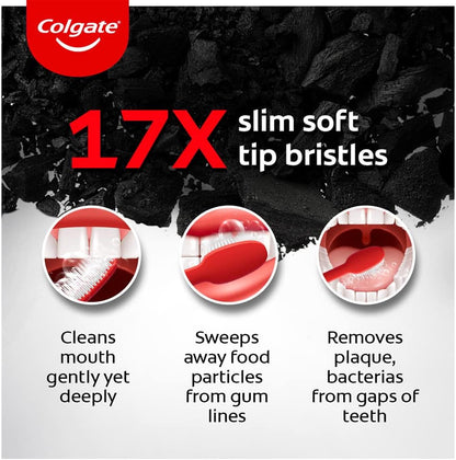 Colgate_Slim_Soft_Charcoal_Toothbrush_(Buy_2_Get_2_Free)_-_4_Pcs