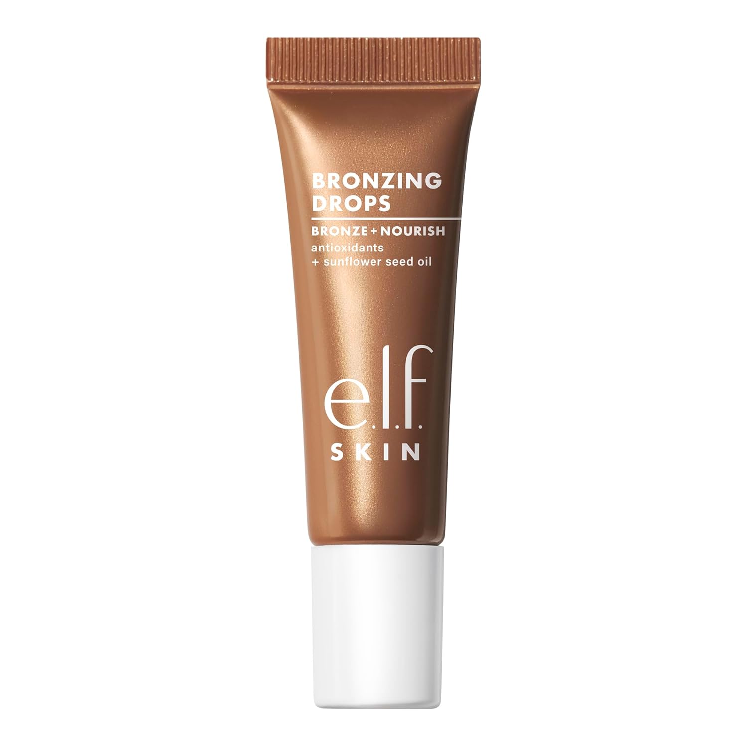 e.l.f._SKIN_Bronzing_Drops_Mini,_Liquid_Bronzer_For_Face_&_Skin,_Creates_A_Sun-Kissed_Glow,_Infused_With_Vitamin_E,_Vegan_&_Cruelty-Free,_Pure_Gold