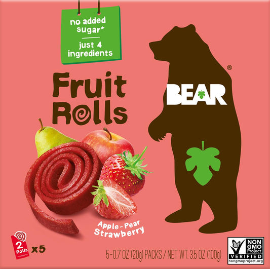 Bear_Yoyo_Fruit_Roll_Strwbry_Multpk_3.5_OZ