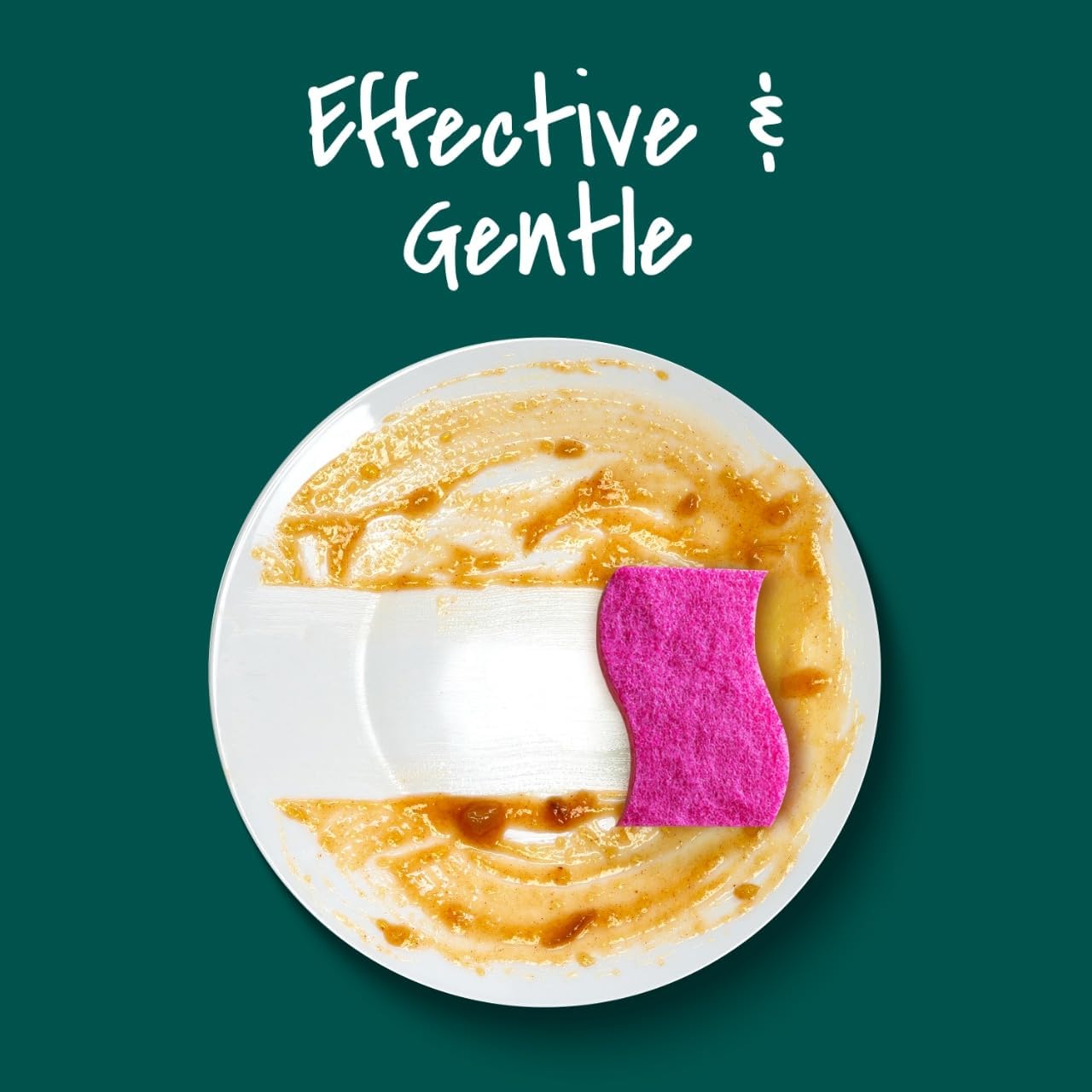 Scotch-Brite_Delicate_Clean_Non-Scratch_Scrub_Sponge,_3_Nonscratch_Kitchen_Sponges_for_Gentle_Cleaning_of_Porcelain,_Fine_china,_Stemware,_Nonstick_Pots_and_Pans,_Mirrors,_Faucets,_and_More