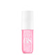 Cheirosa 68 - 3 Fl Oz (Pack of 1)
