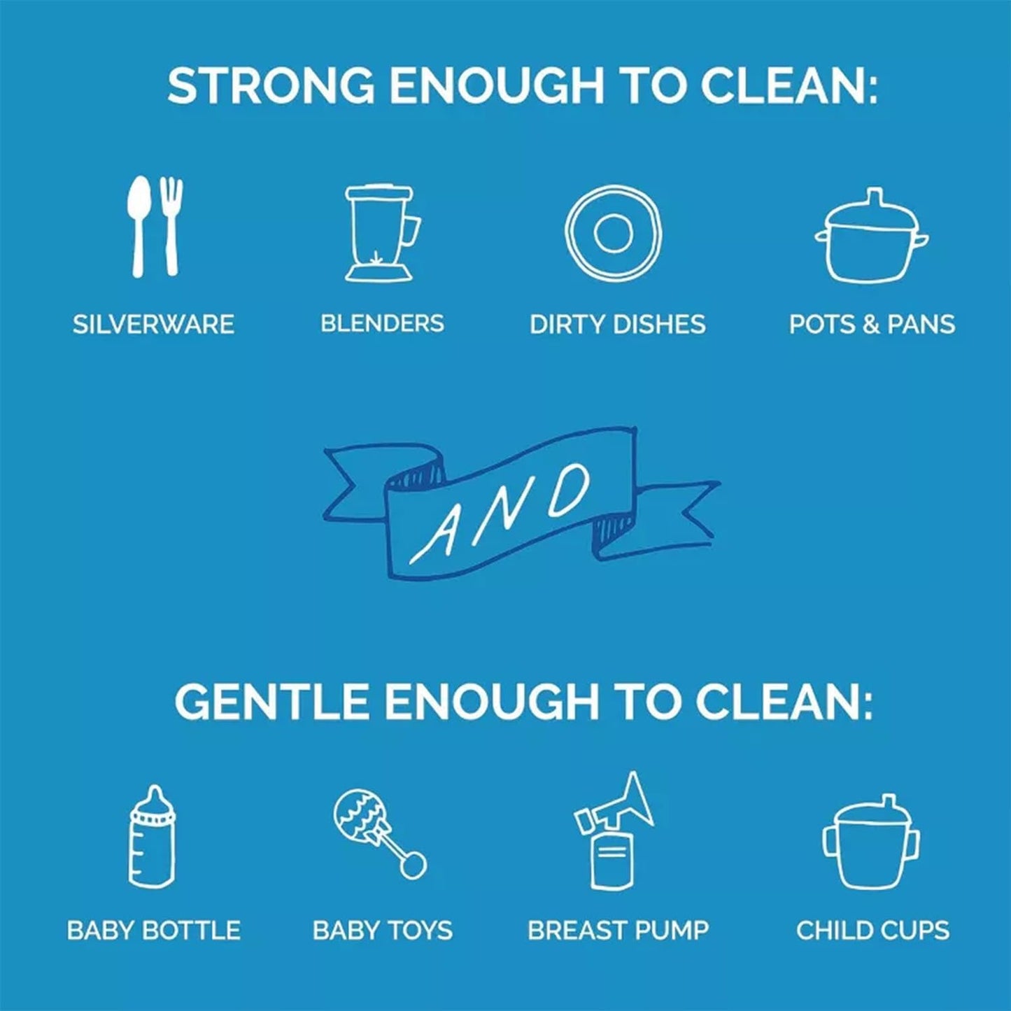 Seventh_Generation_Dishwasher_Detergent_Powder_2-Pack_+_Rinse_Aid,_Free_&_Clear,_Biodegradable,_Plant-Based_&_Fragrance-Free,_Septic_Safe