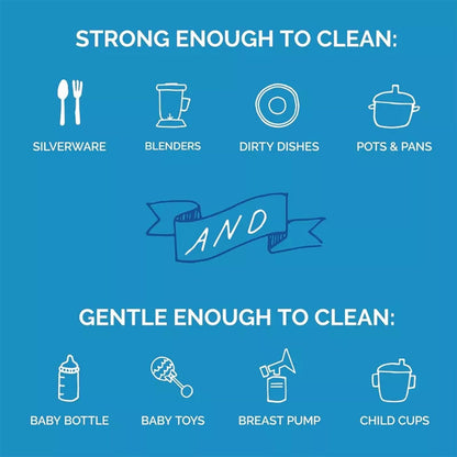 Seventh_Generation_Dishwasher_Detergent_Powder_2-Pack_+_Rinse_Aid,_Free_&_Clear,_Biodegradable,_Plant-Based_&_Fragrance-Free,_Septic_Safe