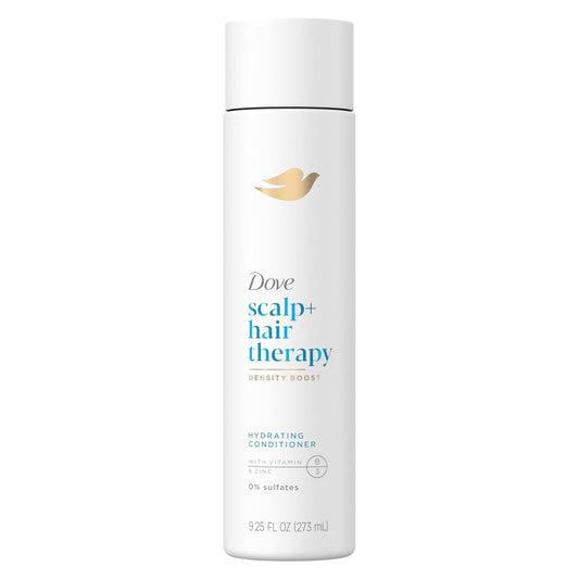 Dove_Density_Boost_Hydrating_Conditioner_Scalp_Therapy_for_Dry_Hair,_with_Vitamin_B3,_Zinc_and_0%_Sulfates,_9.25_oz