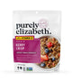 Berry Crisp - 8 Ounce (Pack of 1)