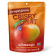 Mango - Pack of 12