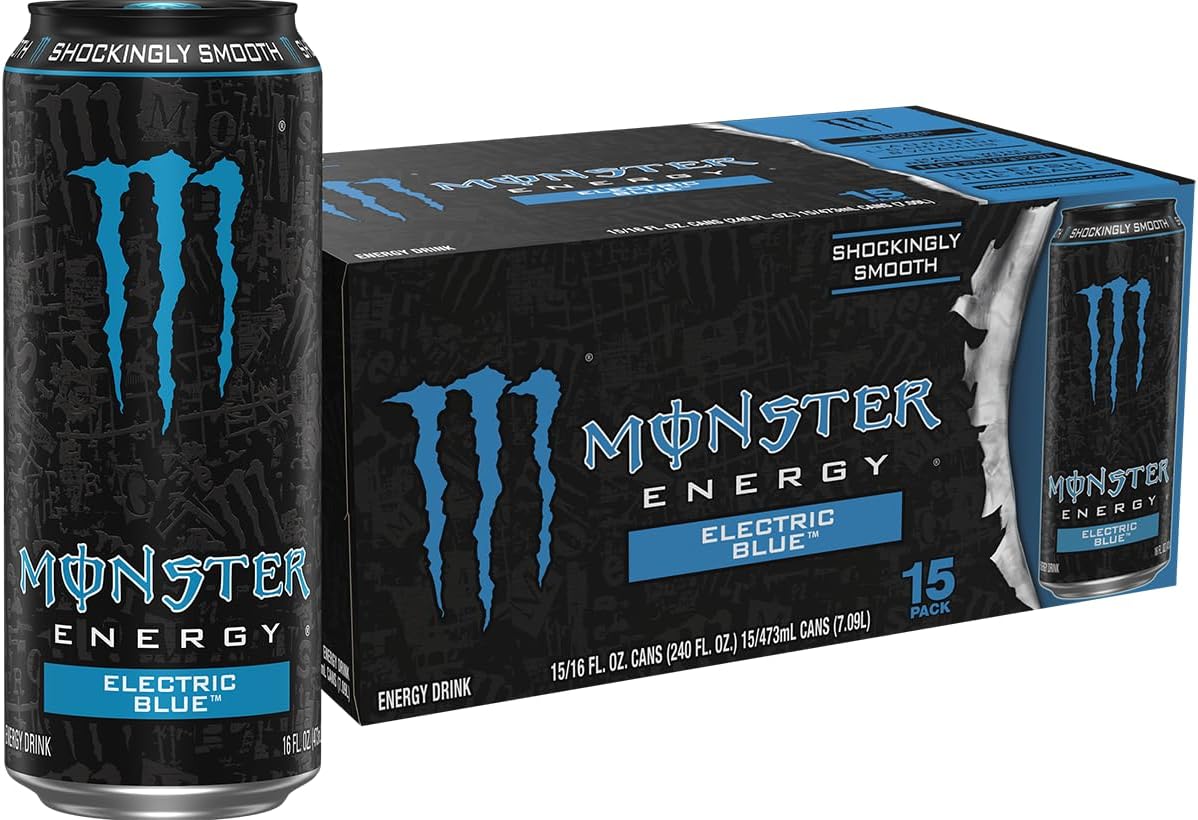 Monster_Energy_Electric_Blue,_Energy_Drink,_16_Ounce_(Pack_of_15)