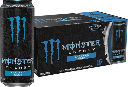 Monster_Energy_Electric_Blue,_Energy_Drink,_16_Ounce_(Pack_of_15)