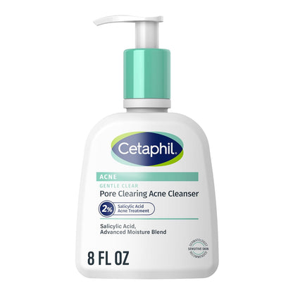 Cetaphil_Gentle_Clear_Pore_Clearing_Acne_Cleanser,_Foaming_Gel_Cleanser_for_Sensitive,_Acne-Prone_Skin,_8_Fl_Oz_Pump_Bottle,_2%_Salicylic_Acid,_Gently_Exfoliates,_Dermatologist_Recommended_Brand