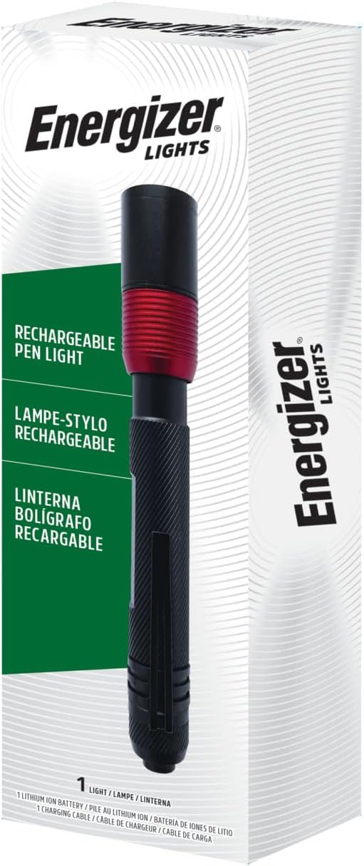 Energizer_X-400_Pen_light_Flashlight_Rechargeable,_Bright_Penlight_IPX4_Water-Resistant,_Lightweight_and_Durable,_Rechargeable_Flashlight,_USB_Charging_Cable_Included