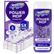 25.3 Fl Oz (Pack of 1)