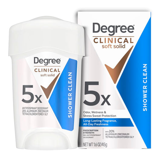 Degree_Clinical_Strength_Antiperspirant_Deodorant_96-Hour_Sweat_and_Odor_Protection_Shower_Clean_Soft_Solid_5x_Types_of_Sweat_1.7_oz