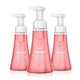 10 Fl Oz (Pack of 3)