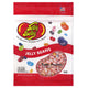 Tutti Fruitti - 1 Pound (Pack of 1)