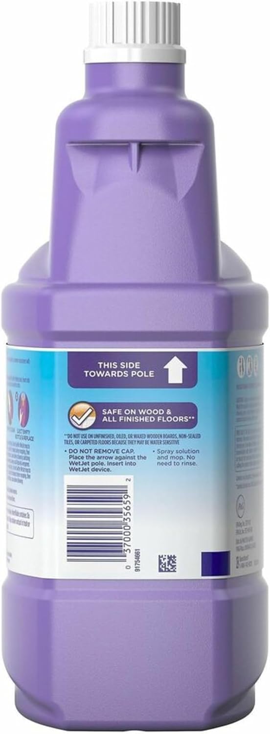 Swiffer_WetJet_Antibacterial_Solution_Refill_for_Floor_Mopping_and_Cleaning,_All_Purpose_Multi_Surface_Floor_Cleaning_Solution,_Fresh_Citrus_Scent,_1.25_Liters