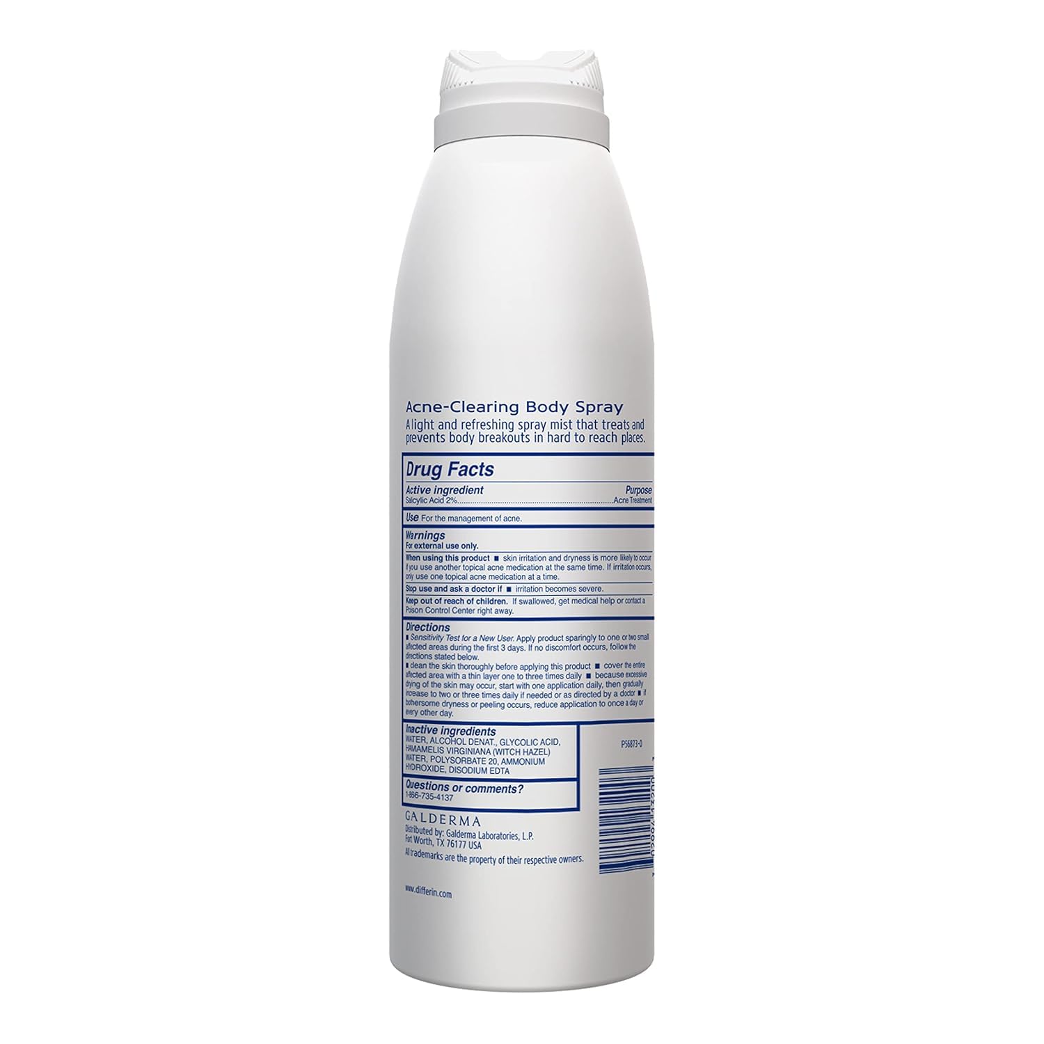 Differin_Acne_Body_Spray,_Acne_Treatment_with_Salicylic_Acid_by_the_makers_of_Differin_Gel,_360_Formula_for_Back_Acne,_Chest_and_Shoulders,_6_oz