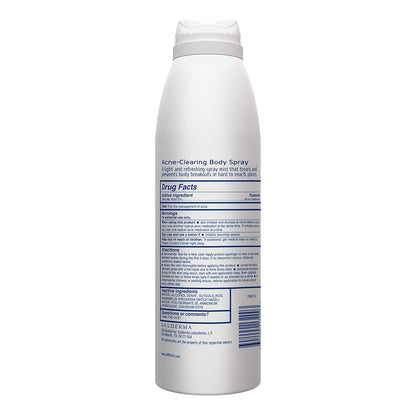 Differin_Acne_Body_Spray,_Acne_Treatment_with_Salicylic_Acid_by_the_makers_of_Differin_Gel,_360_Formula_for_Back_Acne,_Chest_and_Shoulders,_6_oz