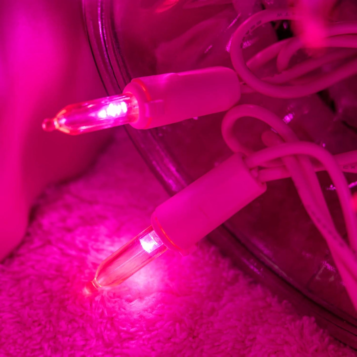 YULETIME_LED_Christmas_Lights_with_Wire,_33_ft_100_Count_UL_Certified_Commercial_Grade_Holiday_String_Light_Set