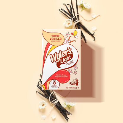 Wyler's_Light_Vanilla_-_Singles_to_Go_Powdered_Drink_Mix_-_Pack_of_3-8_Per_Box_24_Total_Servings_-_Delicious_Tasting_Vanilla_Flavor