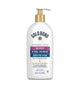 Retinol Overnight Body & Face Lotions - 13 Fl Oz (Pack of 1)