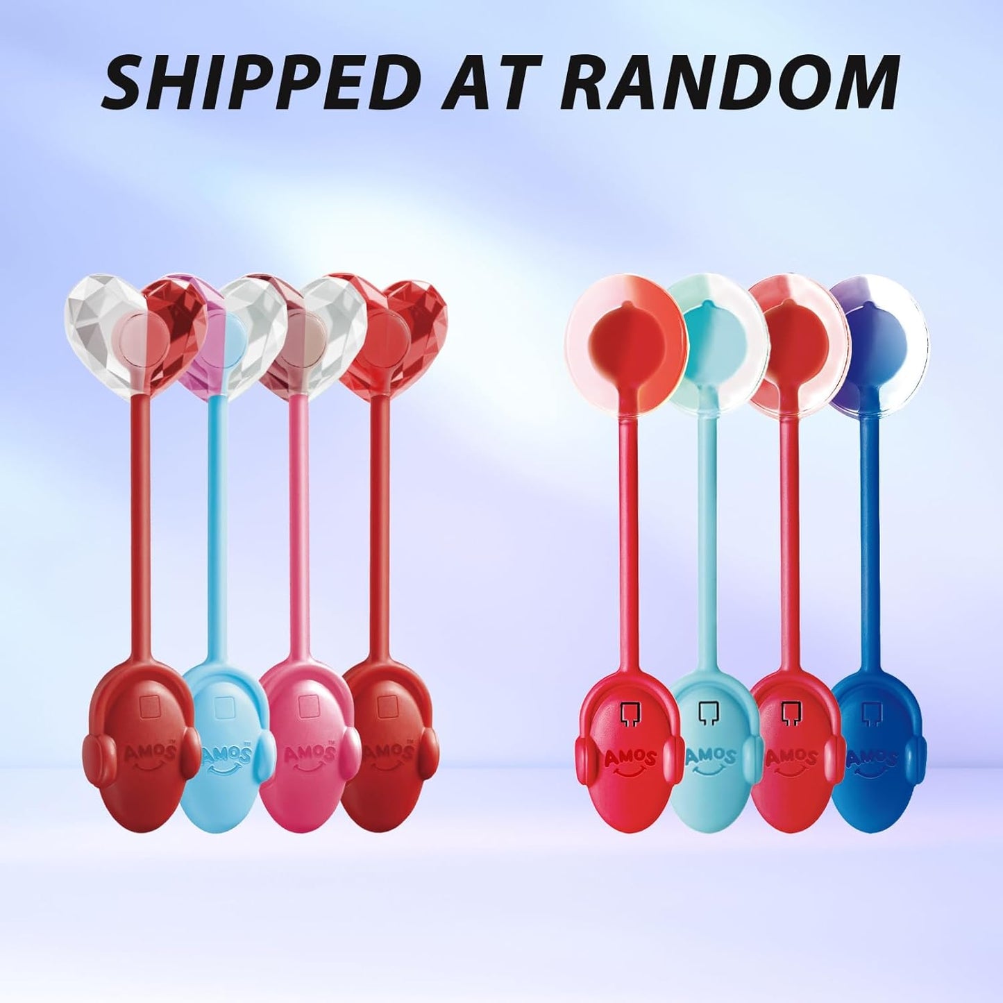 Amos_Music_Lollipop_Candy,_Audio_Singing_Lollipop,_Individually_Wrapped_Natural_Blueberry_Flavor_(1_Pack)