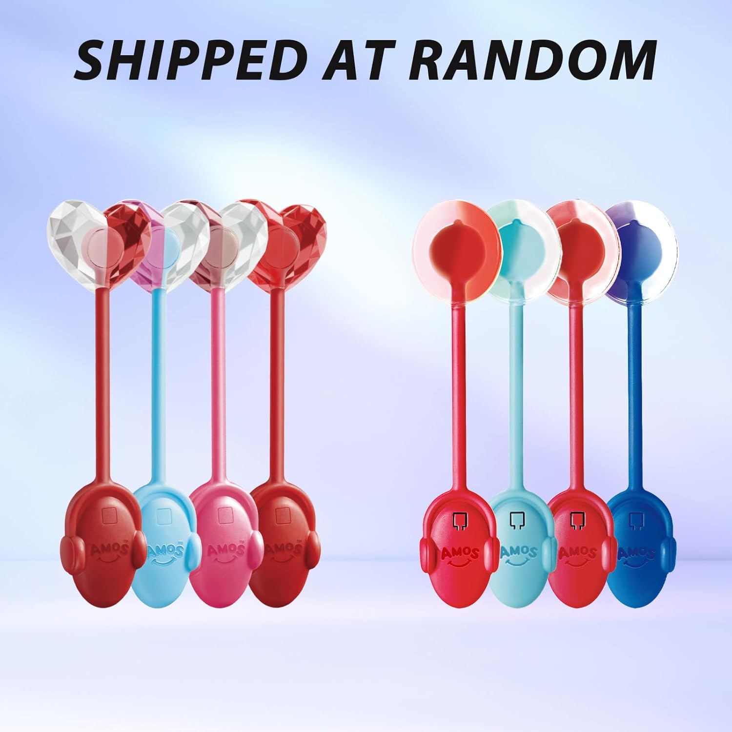 Amos_Music_Lollipop_Candy,_Audio_Singing_Lollipop,_Individually_Wrapped_Natural_Blueberry_Flavor_(1_Pack)