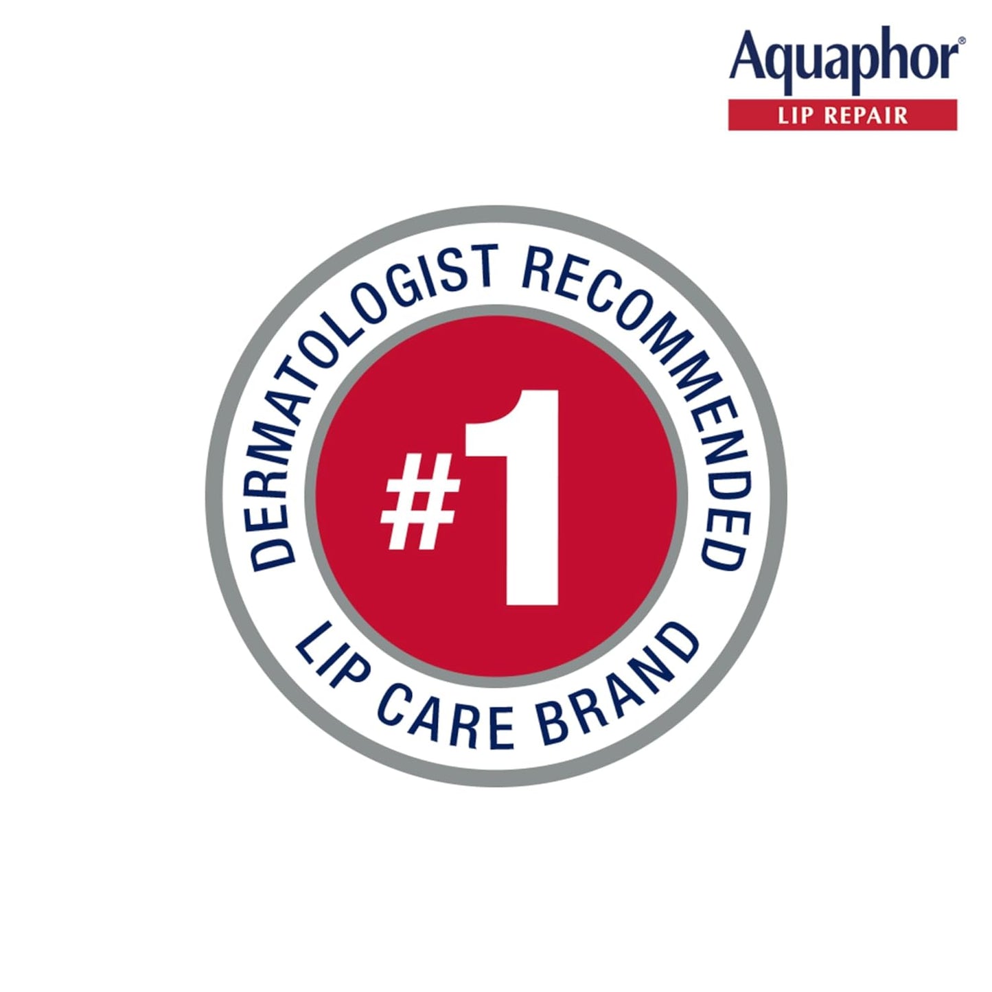 Aquaphor_Lip_Repair_Ointment,_Moisturizing_Lip_Balm_Pack,_Relieves_Dryness,_0.35_Tube,_Pack_of_2