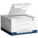 25 Count (Pack of 1)