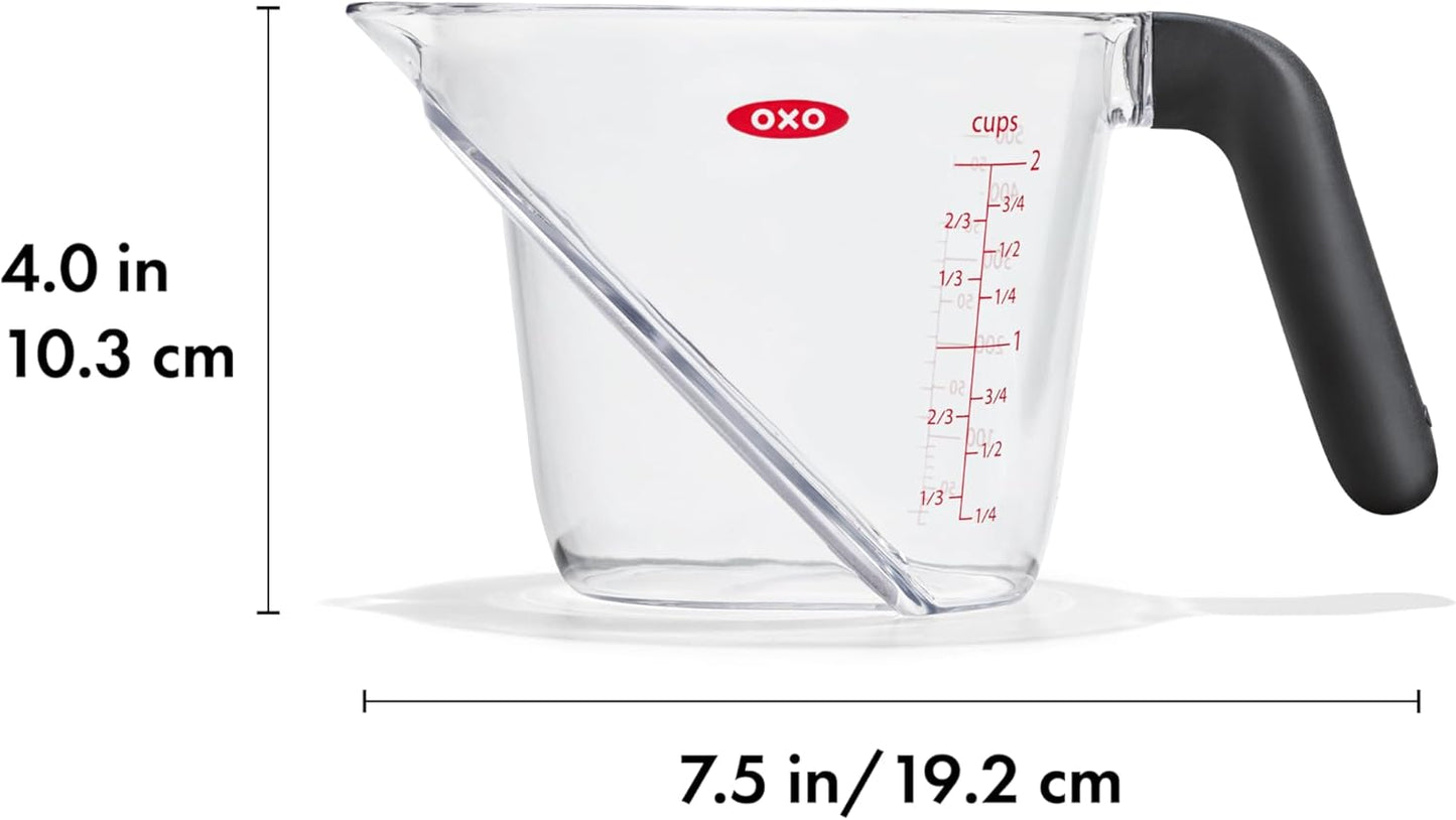 OXO_Good_Grips_2_Cup_Angled_Measuring_Cup
