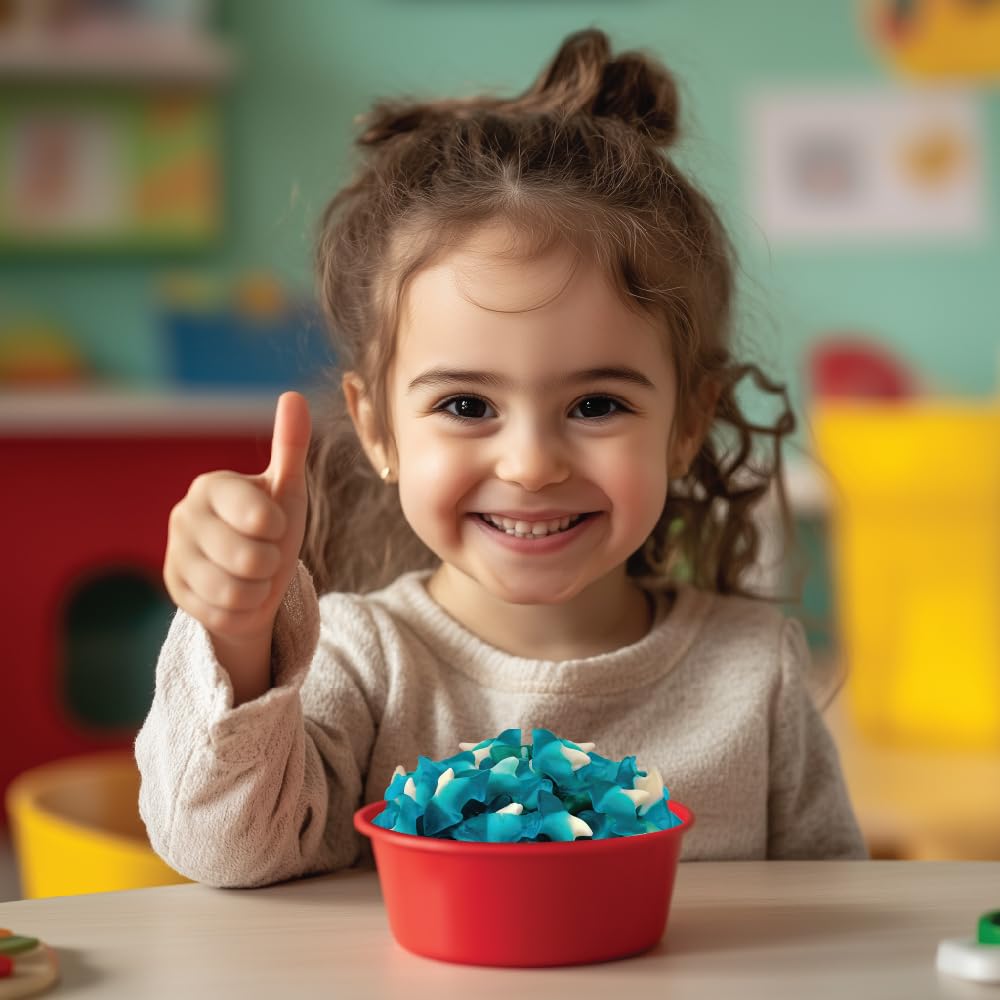 Blue_Sharks_Gummy_Candy_|_1_Pound_Bag_|_Blue_Raspberry_Flavor_|_Chewy_Fruity_Gummy_Sharks_|_Ocean_Gummy_Fish_for_Parties,_Candy_Buffets,_Themed_Events