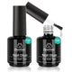 7-3- 2PCS 5 in 1 Nail Glue