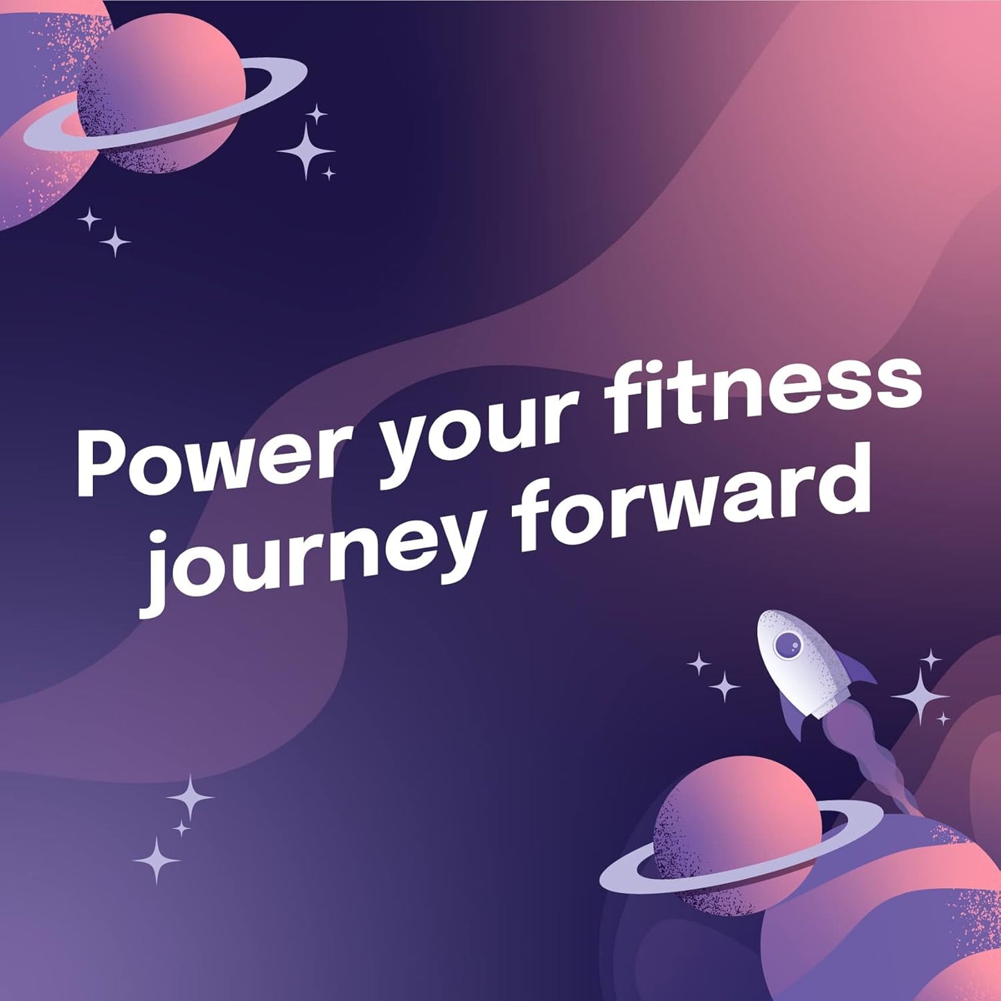 Alani_Nu_Pre_Workout_Powder_Cosmic_Stardust_|_Amino_Energy_Boost_|_Endurance_Supplement_|_Sugar_Free_|_200mg_Caffeine_|_L-Theanine,_Beta-Alanine,_Citrulline_|_30_Servings